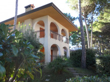 Villa EMMA