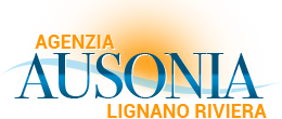 Agenzia Ausonia - Lignano Sabbiadoro